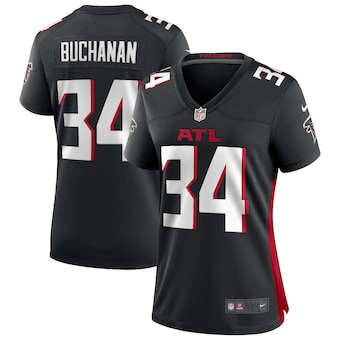 womens-nike-ray-buchanan-black-atlanta-falcons-game-retired-